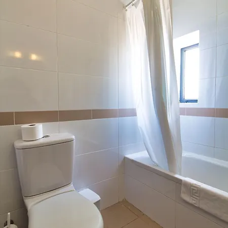 Kappara 3*