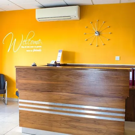 Kappara 3* San Ġwann