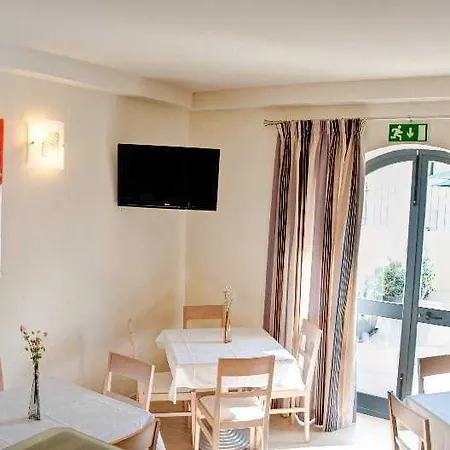 Kappara Hotel San Ġwann