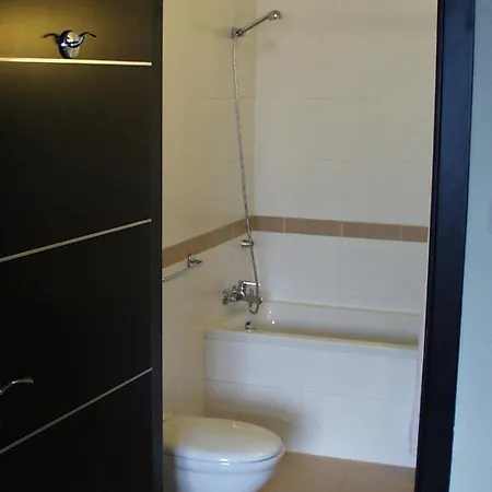 Kappara 3*