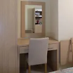 Kappara San Ġwann