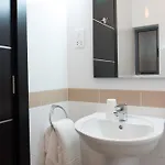 卡帕拉酒店 3* San Ġwann