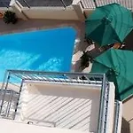 Hotel Kappara San Ġwann