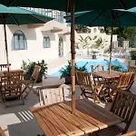 Hotel Kappara