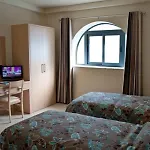 Kappara