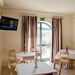 Hotel Kappara San Ġwann
