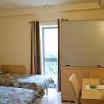 Hotel Kappara 3*