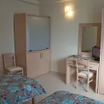 Kappara