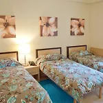 Hotel Kappara San Ġwann