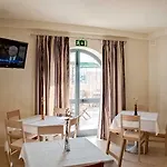 Hotel Kappara 3*