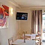 Kappara 3*