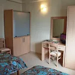 Kappara