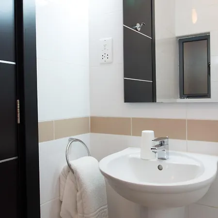 Kappara 3* San Ġwann