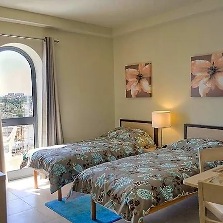 Kappara