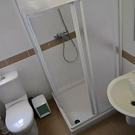 Kappara Hotel 3*