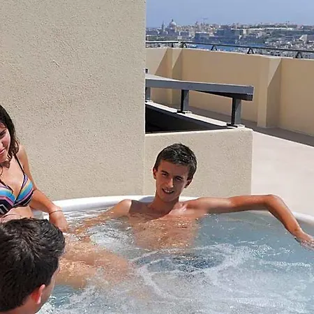 Kappara