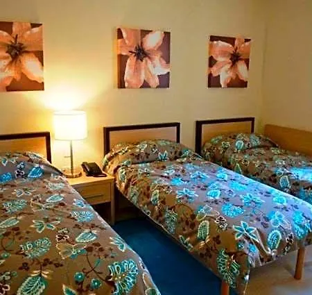 Kappara