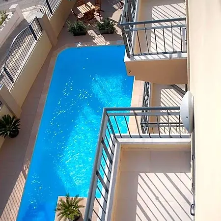 Kappara