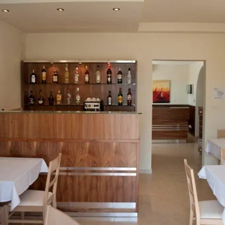 卡帕拉酒店 San Ġwann