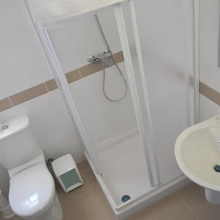 Hotel Kappara 3*