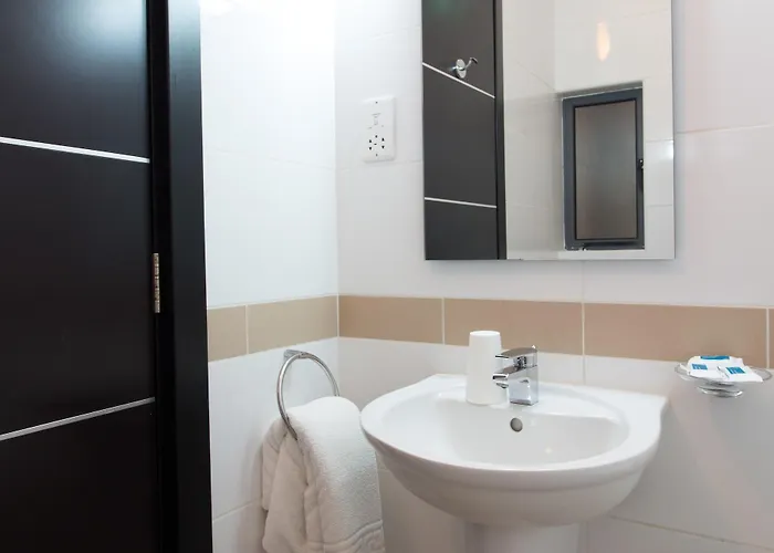 Kappara 3* San Ġwann