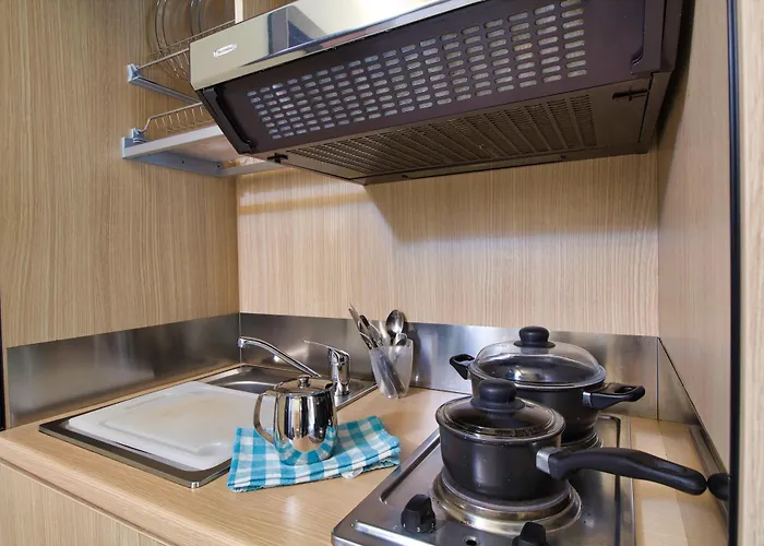 Hotel Kappara San Ġwann