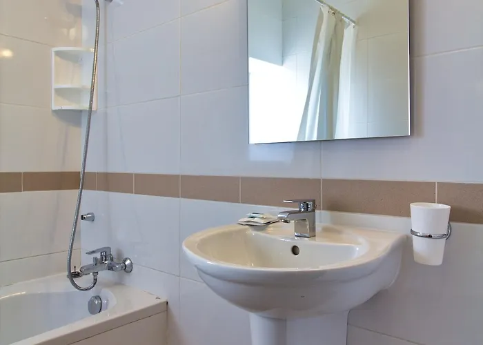 Kappara 3* San Ġwann