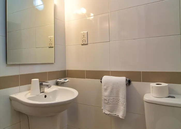 Kappara 3* San Ġwann